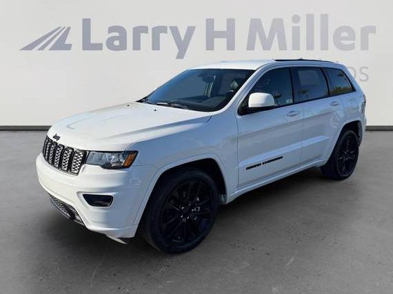 JEEP GRAND CHEROKEE 2020 1C4RJEAG0LC429798 image JEEP GRAND CHEROKEE 2020 1C4RJEAG0LC429798 image